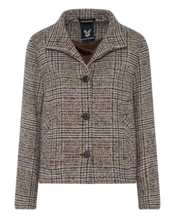 Fuchs & Schmitt Damen Jacke
