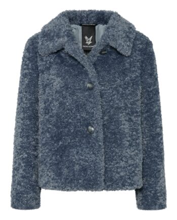 Fuchs & Schmitt Damen Jacke