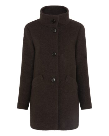 Fuchs & Schmitt Damen Jacke