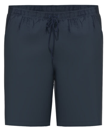 Ammann Herren Hose