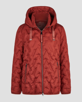 Lebek Damen Jacke