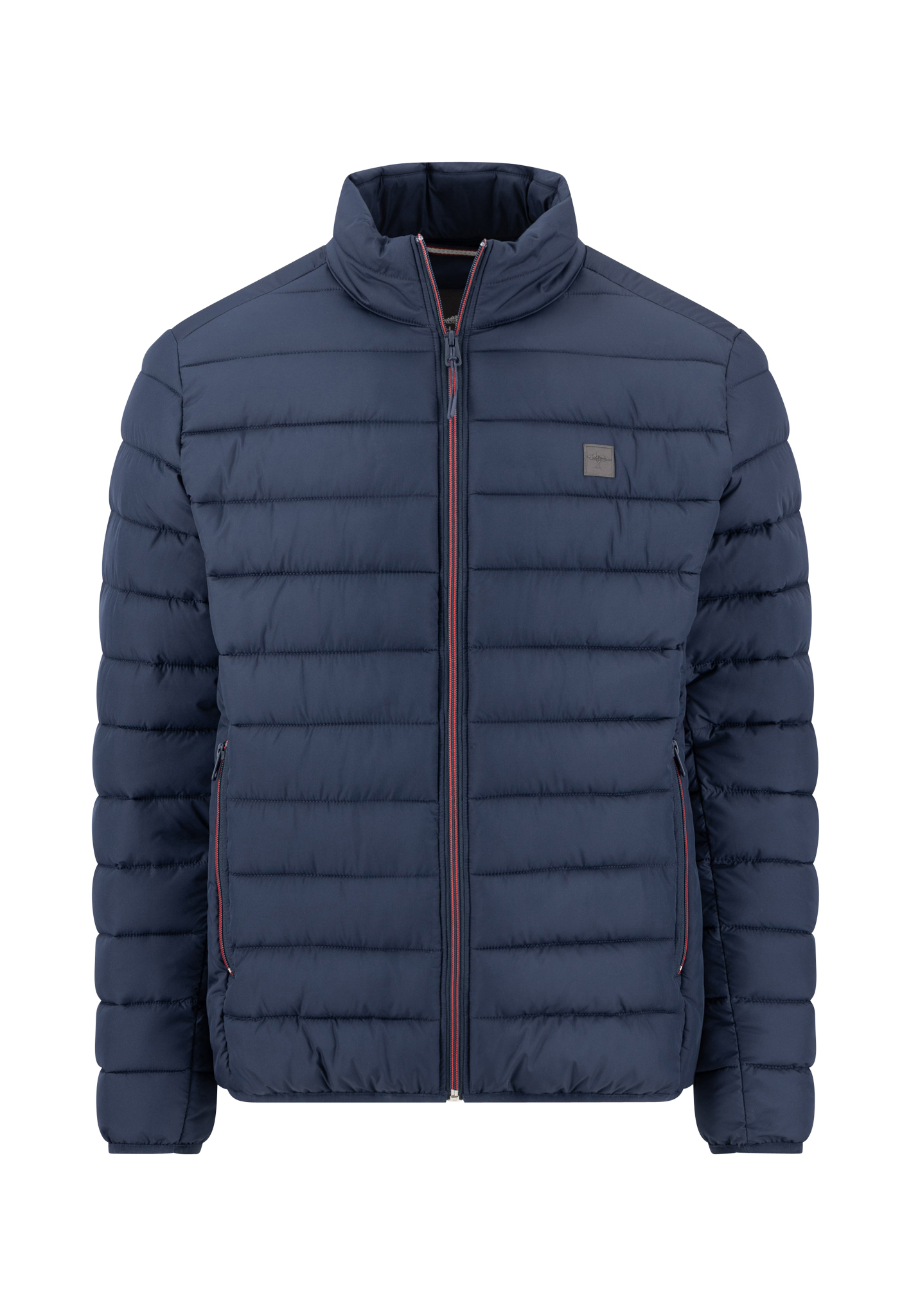 Fynch-Hatton Herren Jacke
