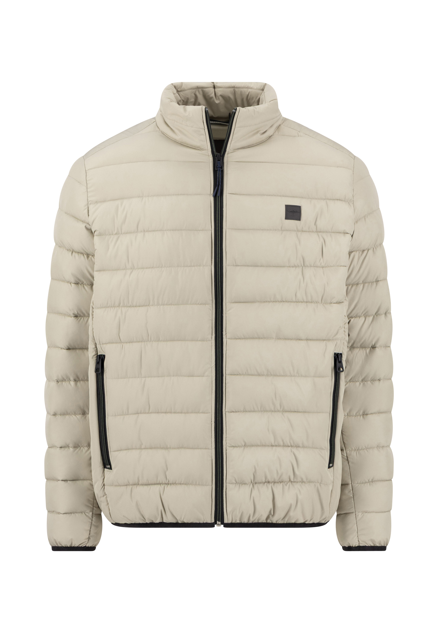 Fynch-Hatton Herren Jacke