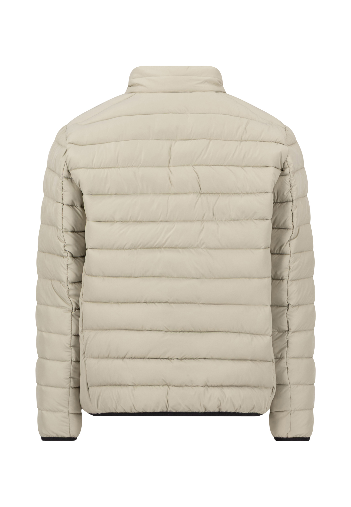 Fynch-Hatton Herren Jacke – Bild 2