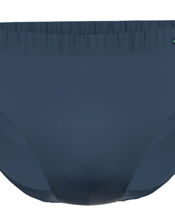 Ammann Herren Slip