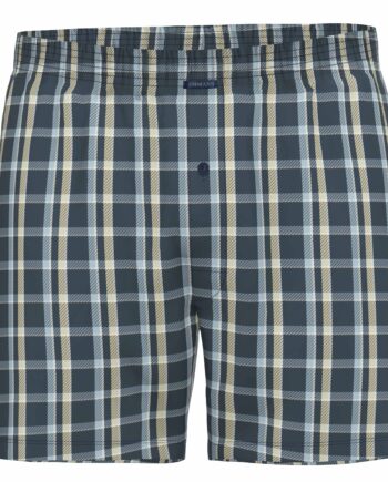 Ammann Herren Boxer