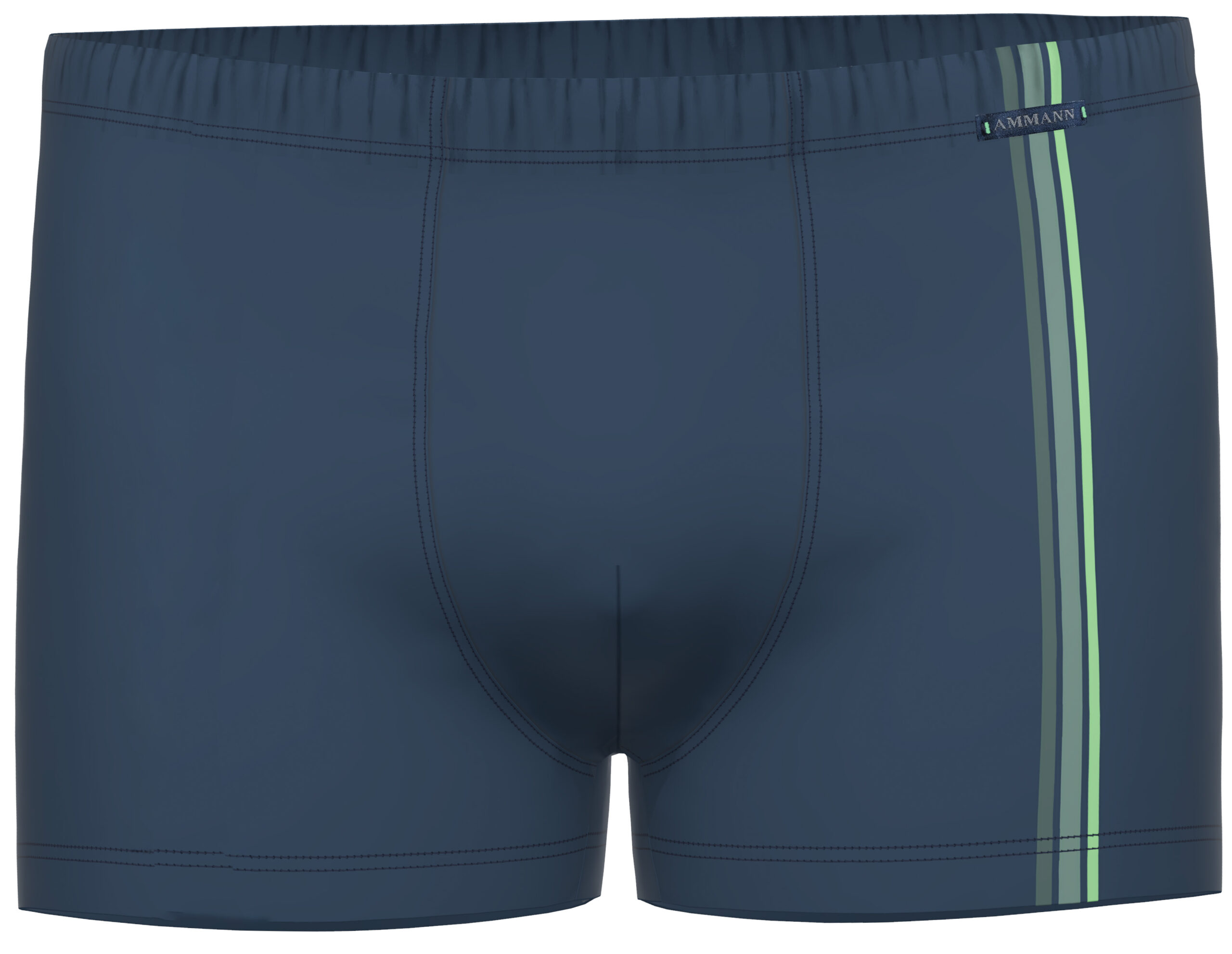 Ammann Herren Pants