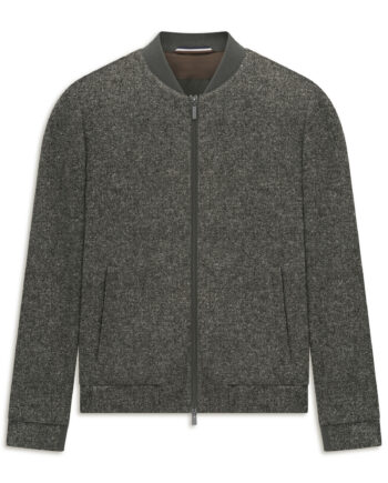 Bugatti Herren Jacke