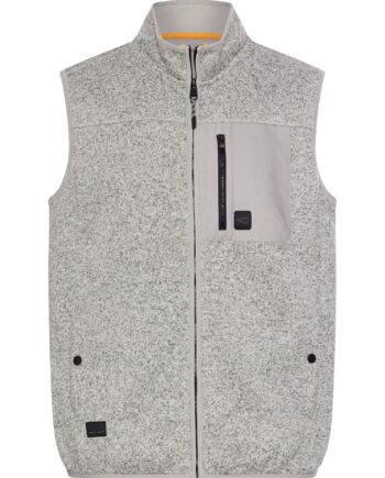Camel Herren Weste