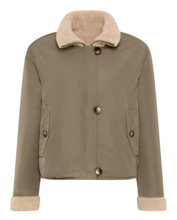 Fuchs & Schmitt Damen Jacke