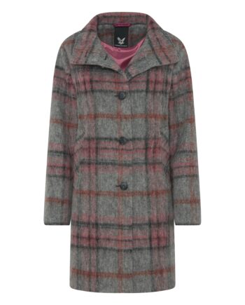 Fuchs & Schmitt Damen Jacke