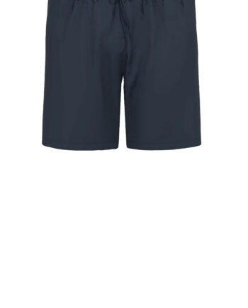 Ammann Herren Hose