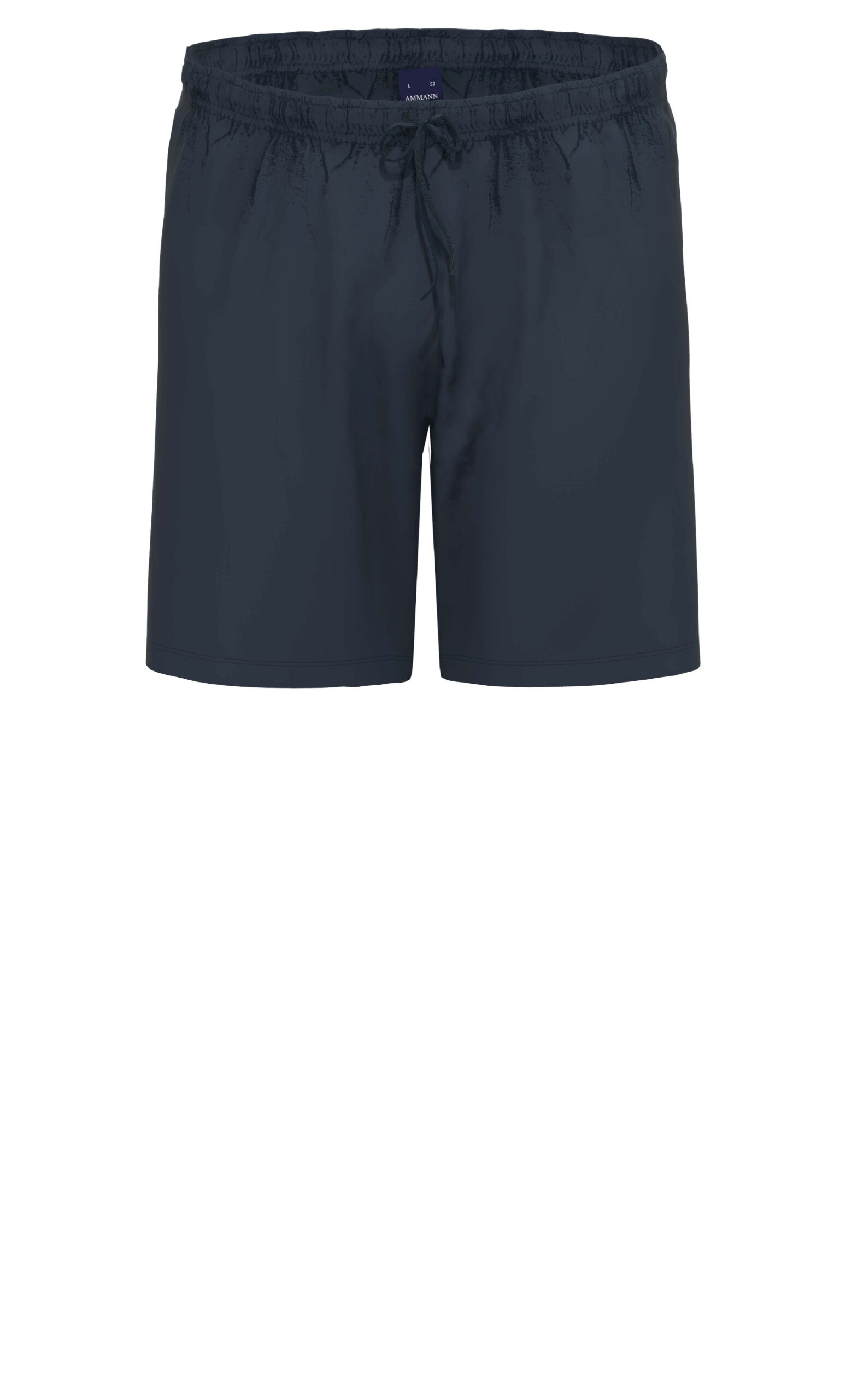 Ammann Herren Hose