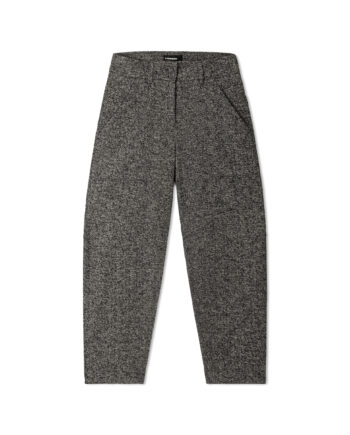 Cambio Damen Hose