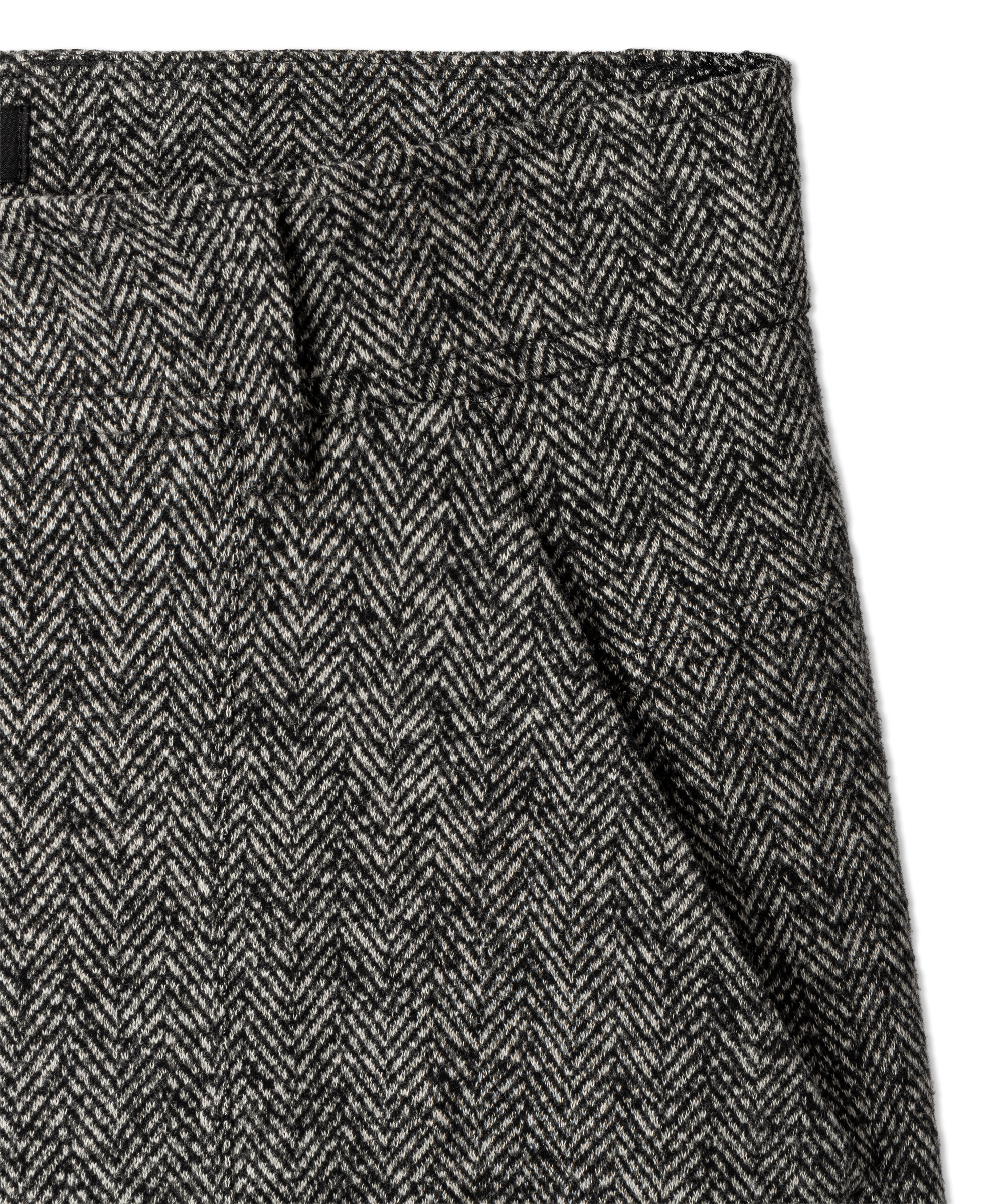 Cambio Damen Hose