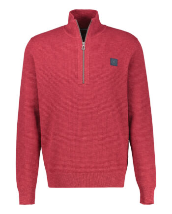 LERROS Herren Pullover