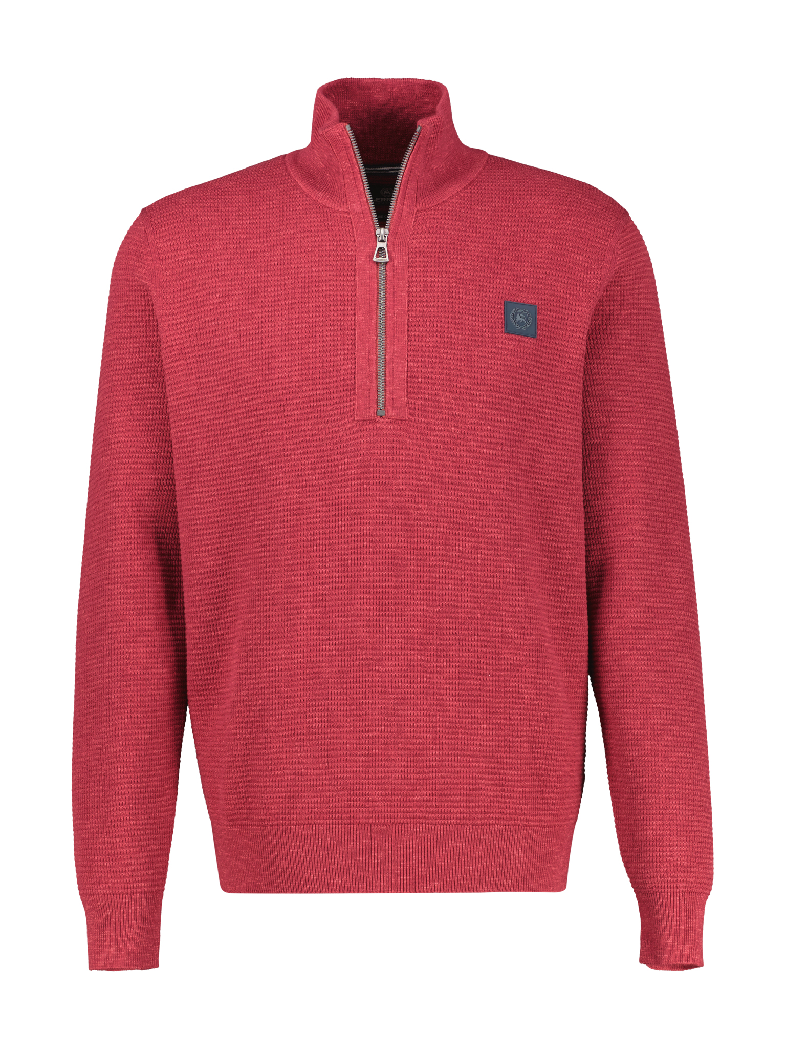LERROS Herren Pullover