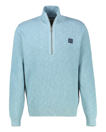 LERROS Herren Pullover