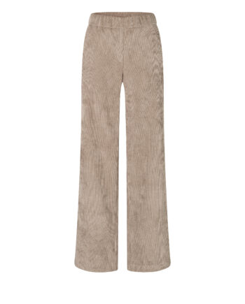 MAC Damen Hose