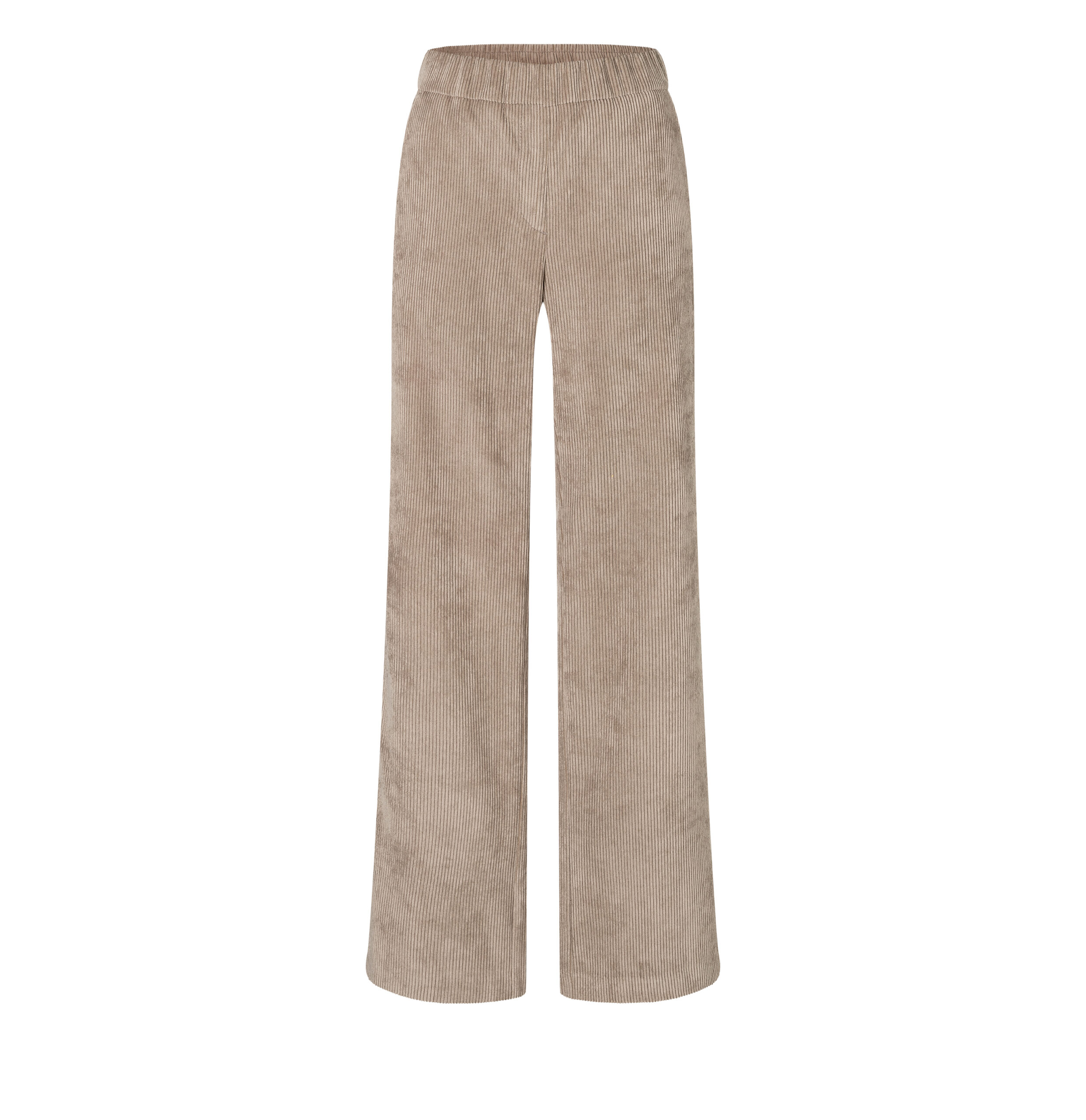 MAC Damen Hose