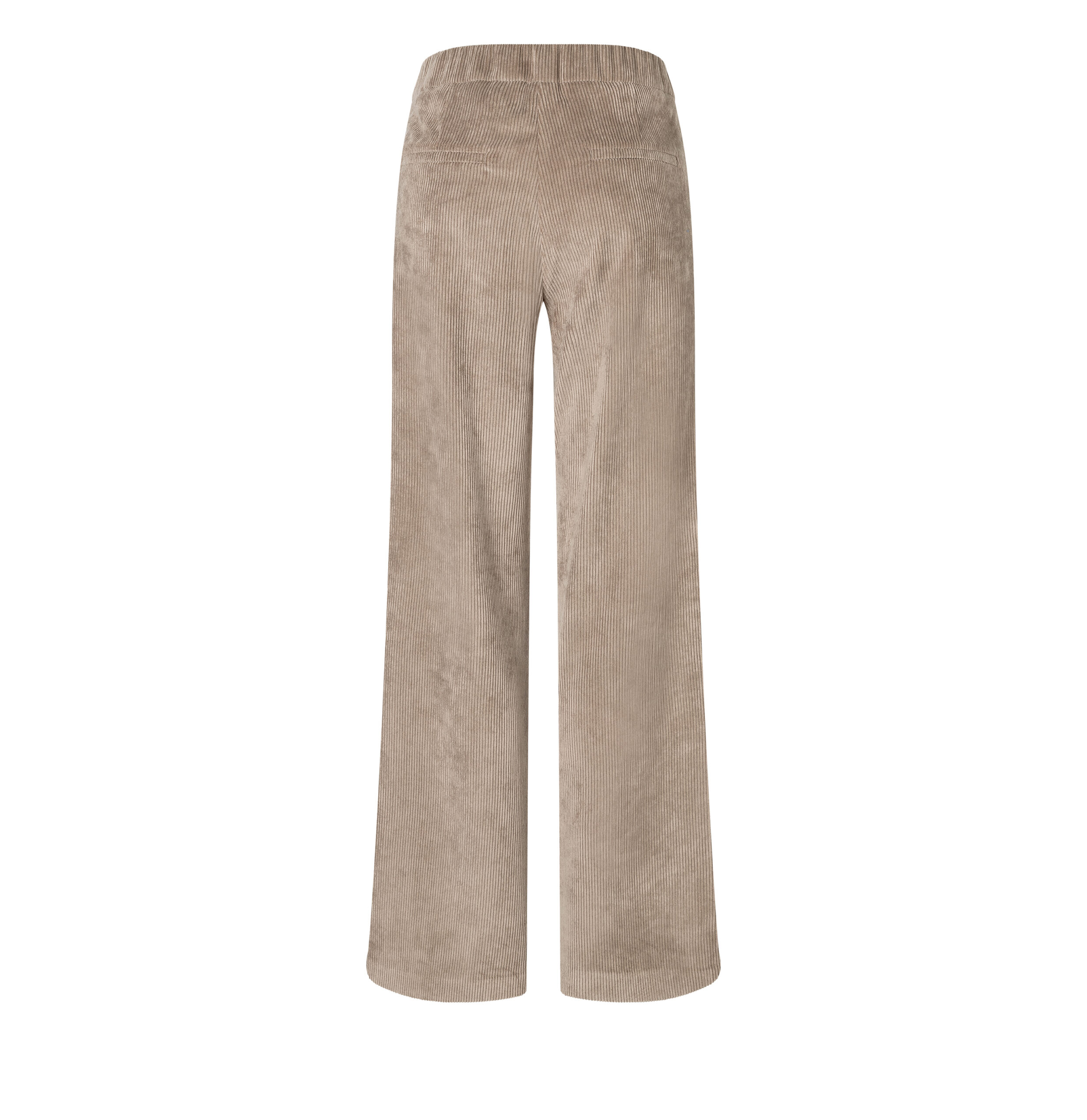 MAC Damen Hose