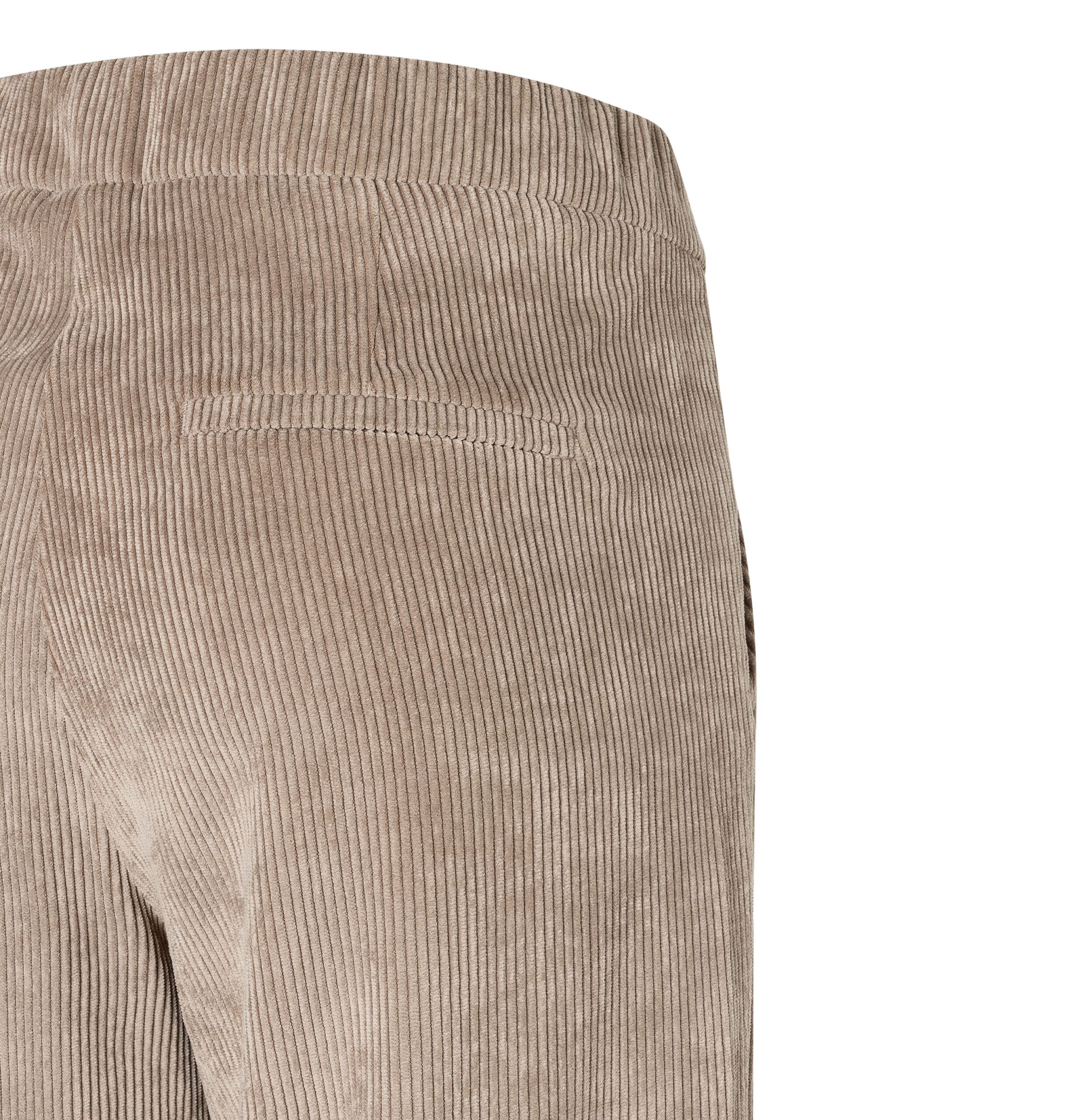 MAC Damen Hose