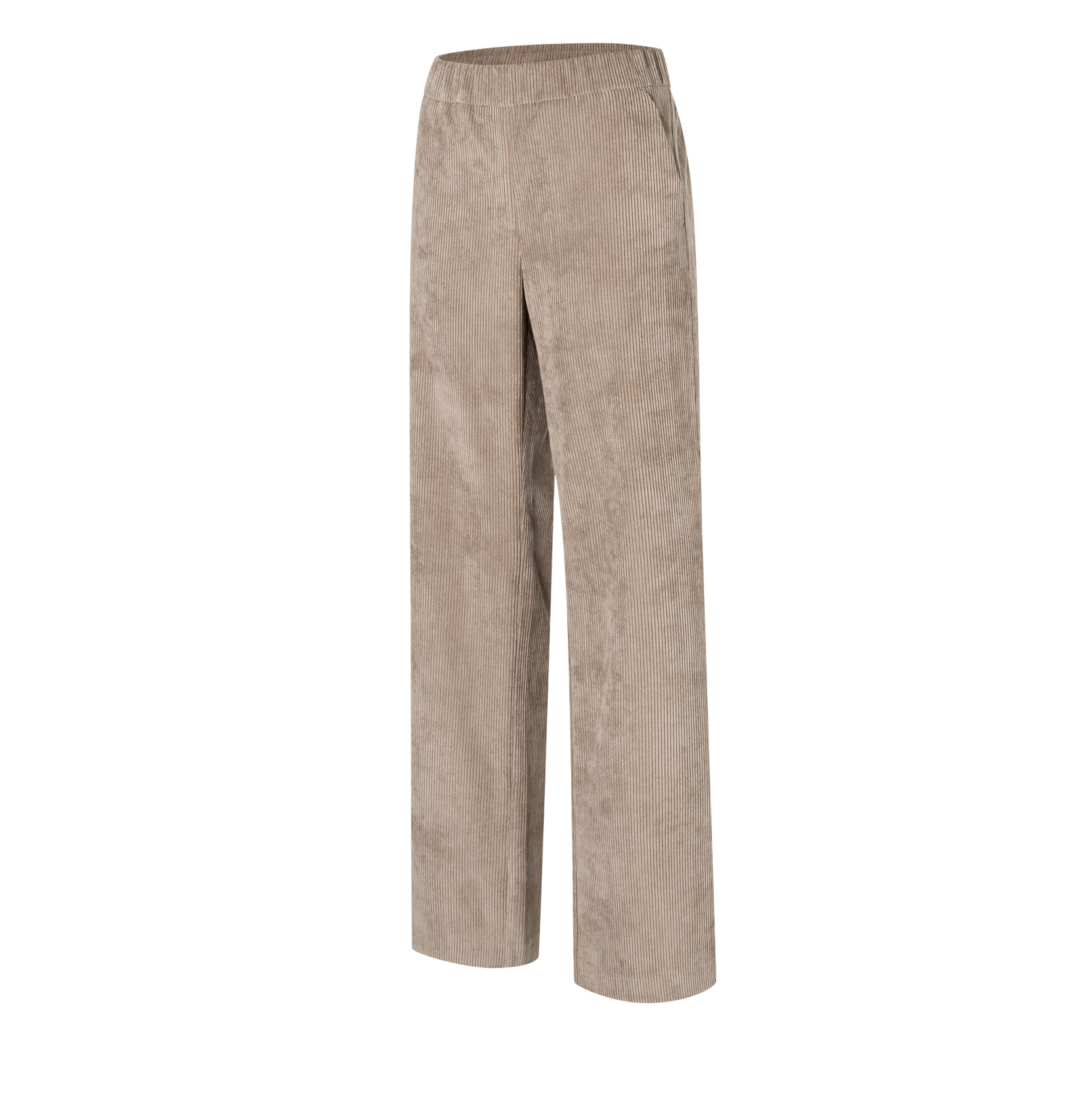 MAC Damen Hose