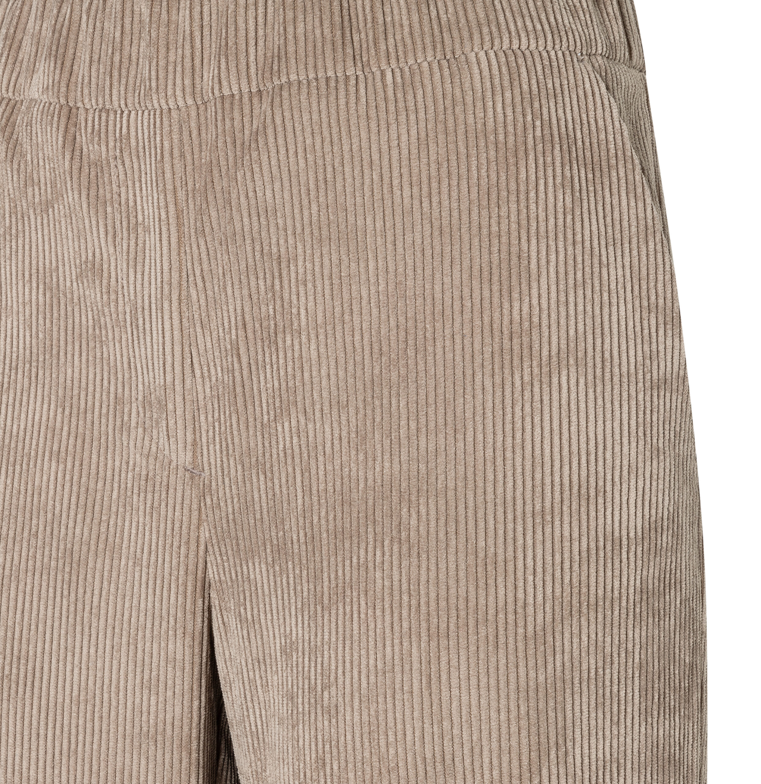 MAC Damen Hose