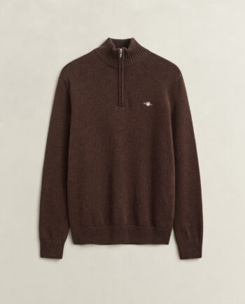 GANT Herren Pullover