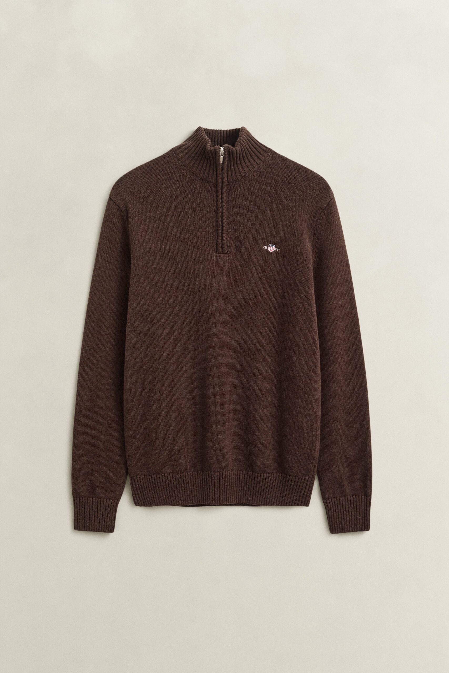 GANT Herren Pullover