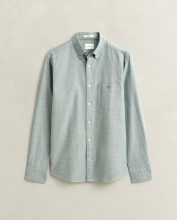 GANT Herren Hemd
