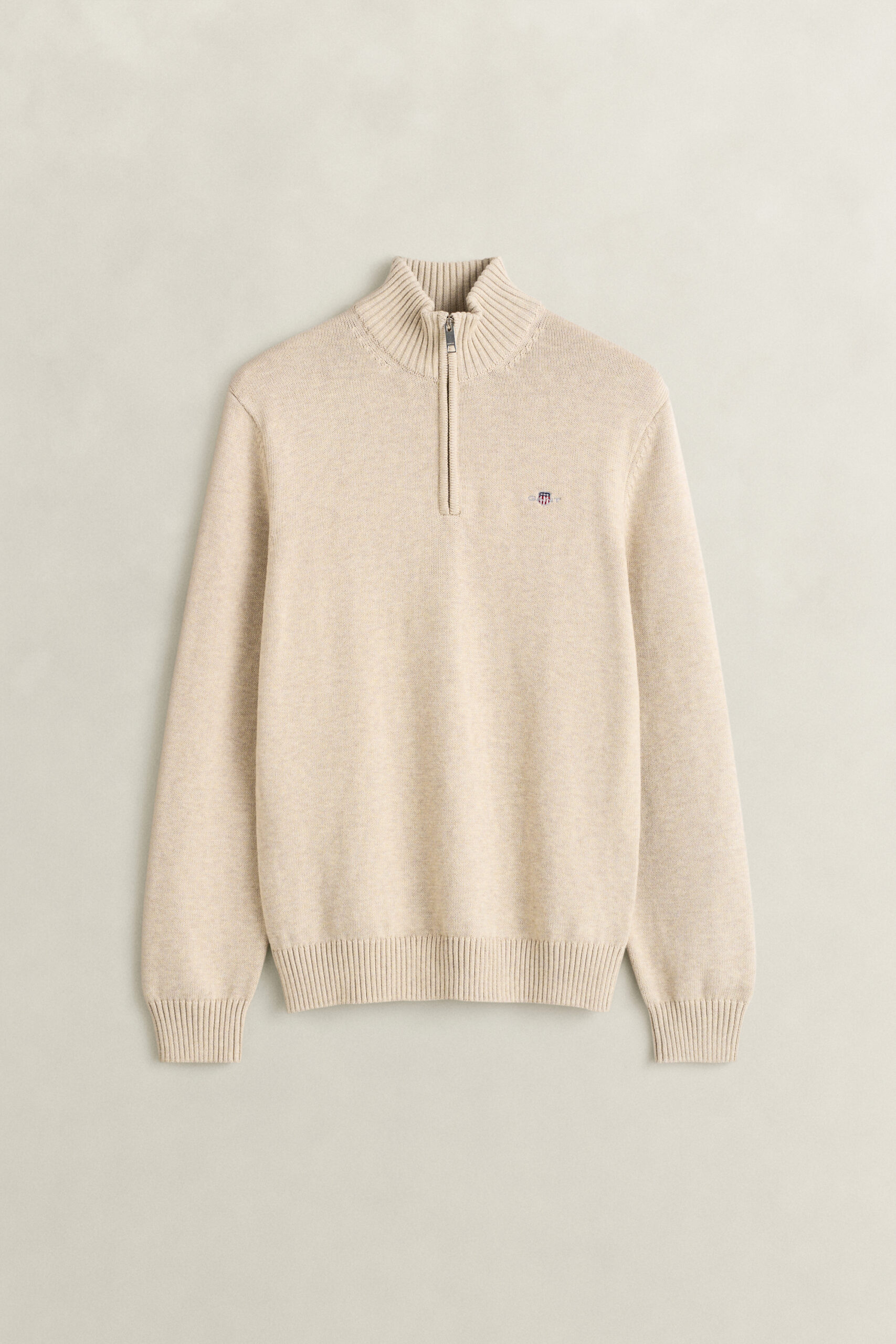 GANT Herren Pullover