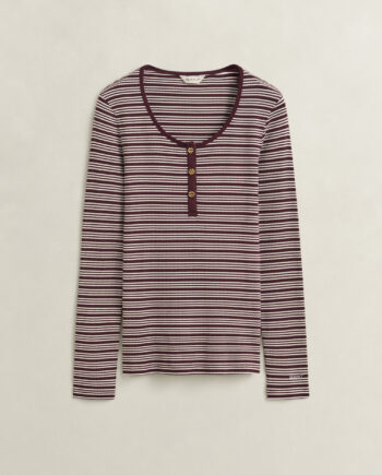 GANT Damen Shirt