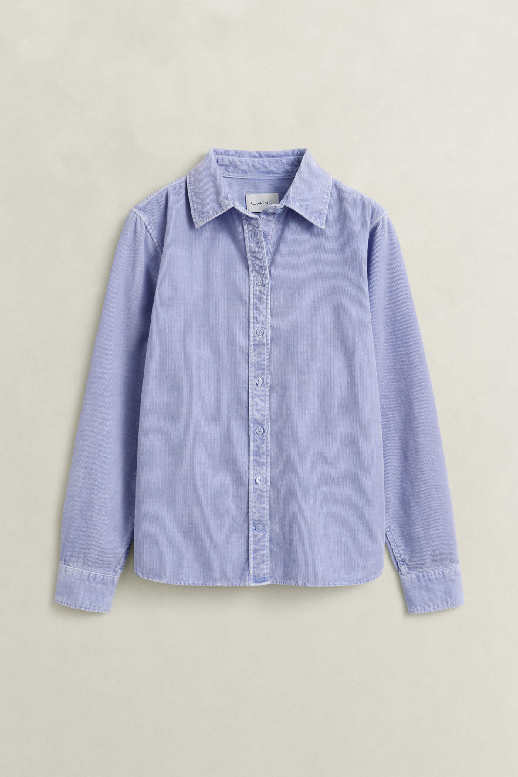 GANT Damen Bluse