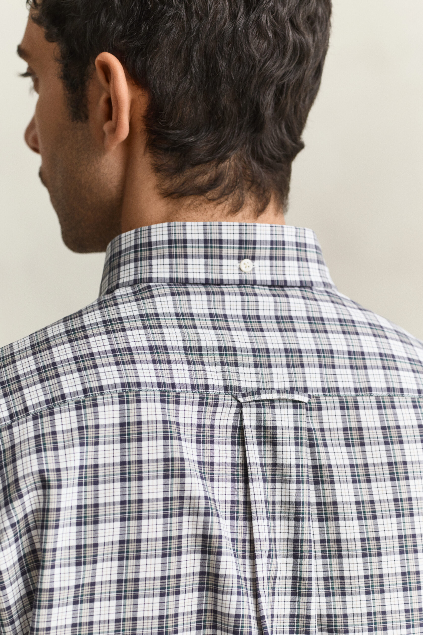 GANT Herren Hemd – Bild 4