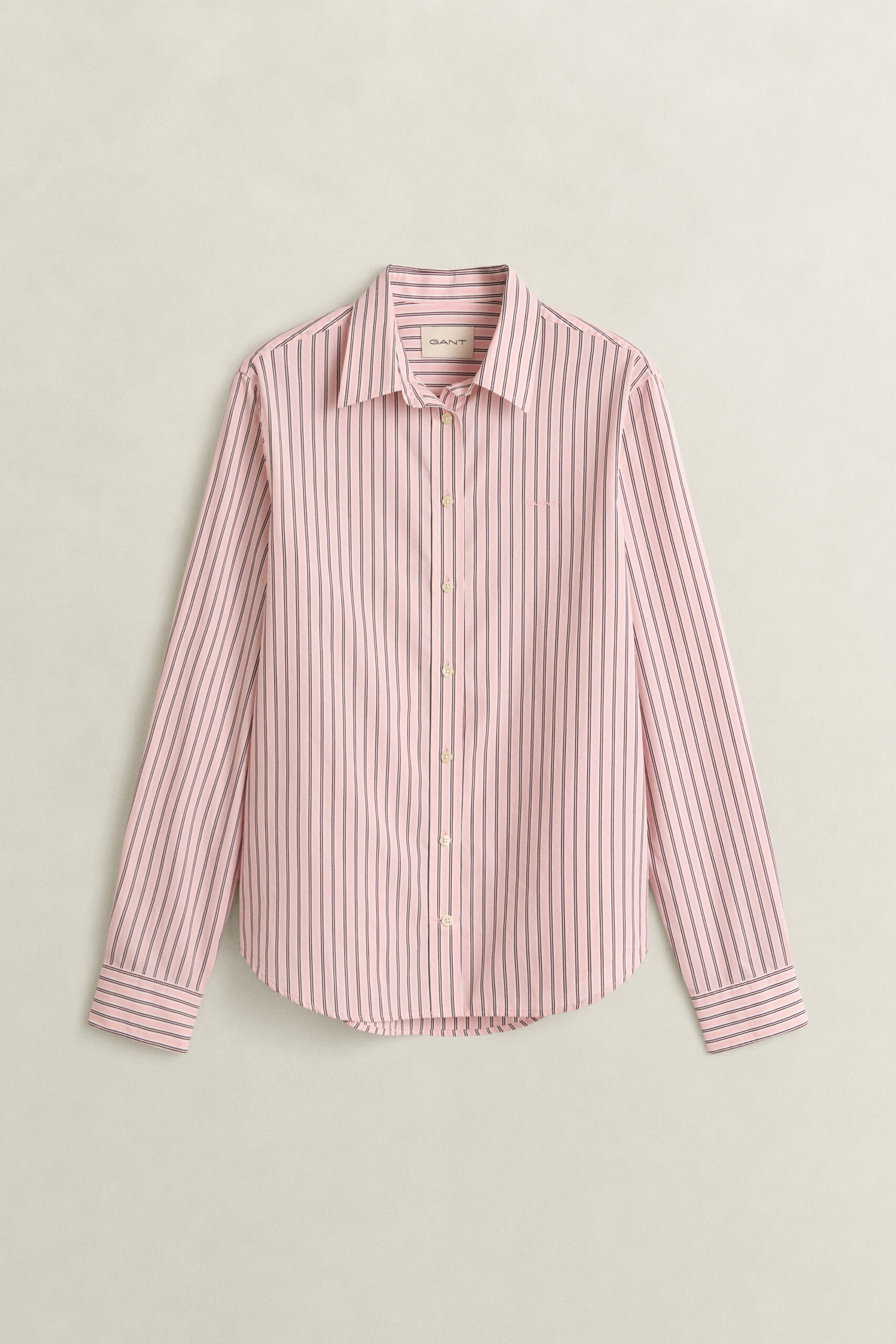 GANT Damen Bluse