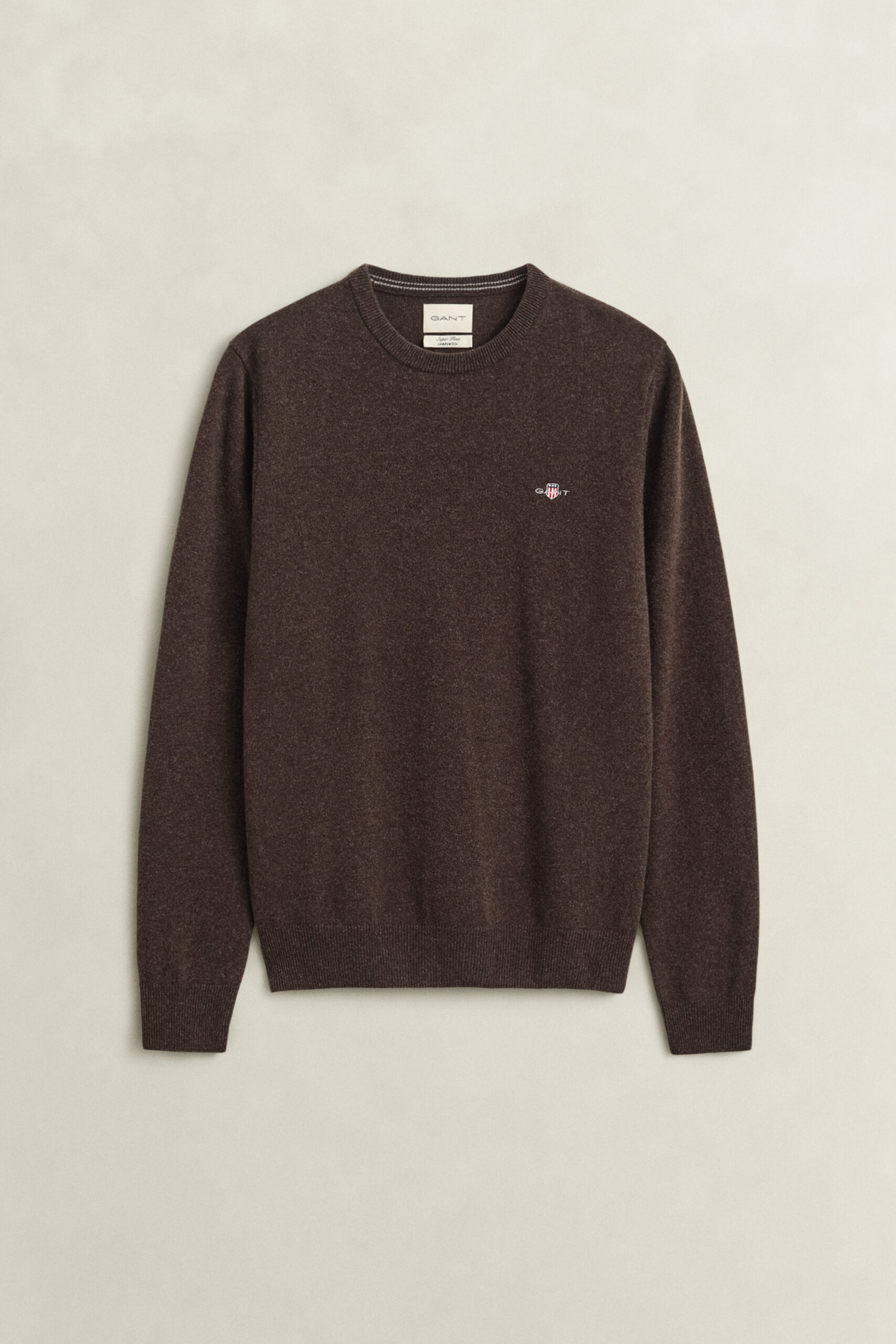 GANT Herren Pullover
