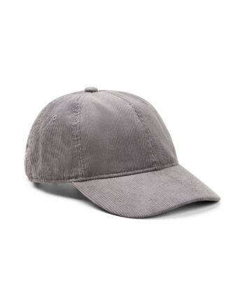 Camel Herren Cap