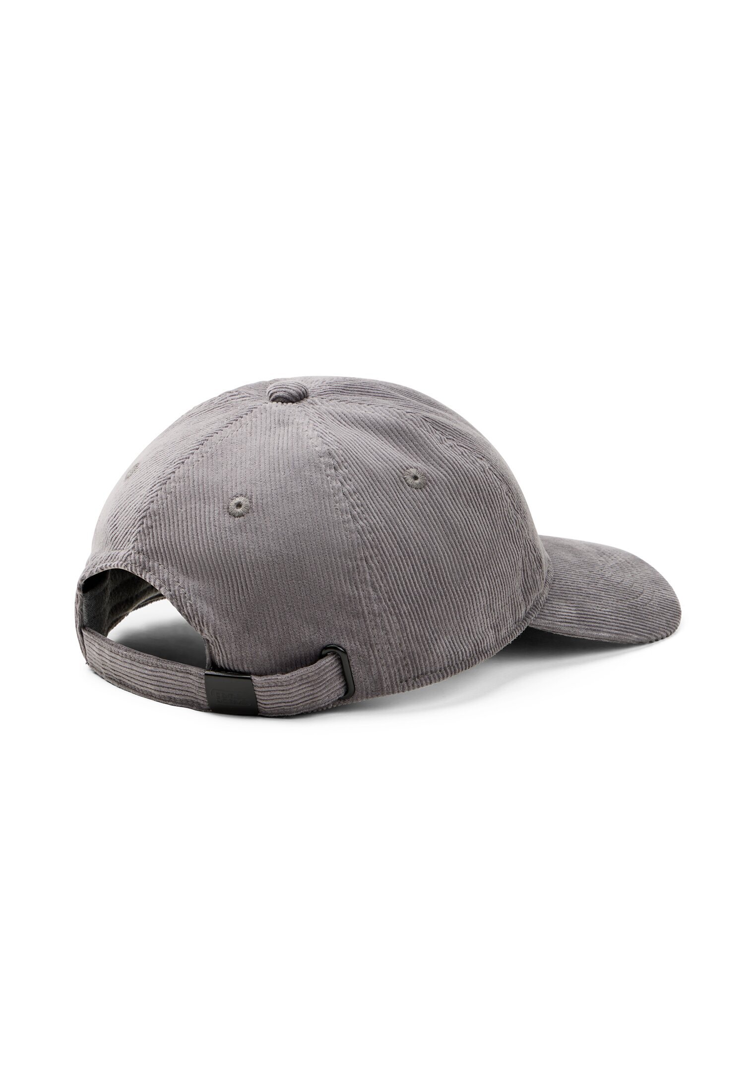Camel Herren Cap