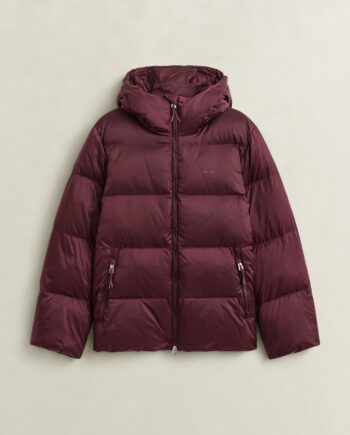 GANT Damen Jacke