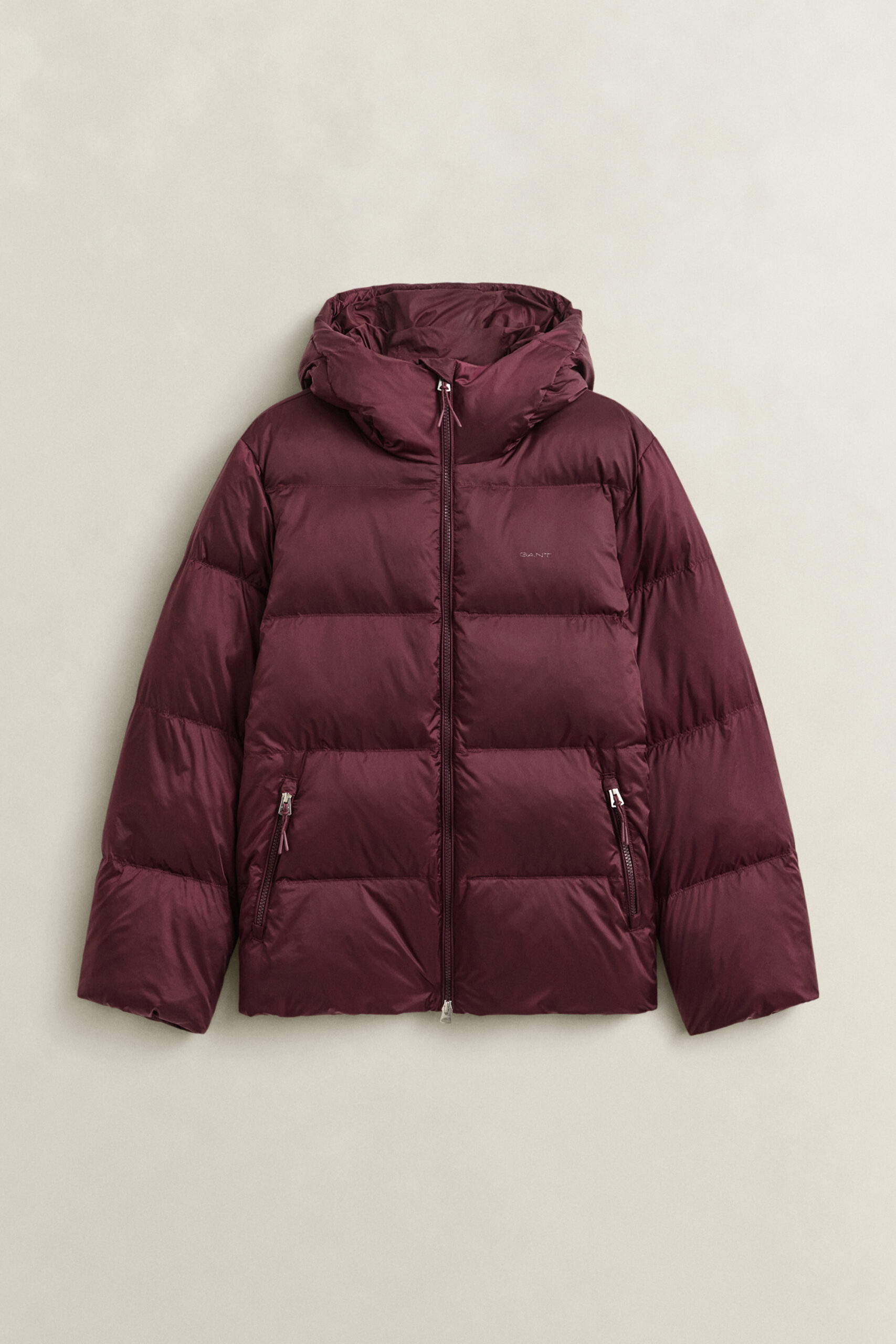 GANT Damen Jacke