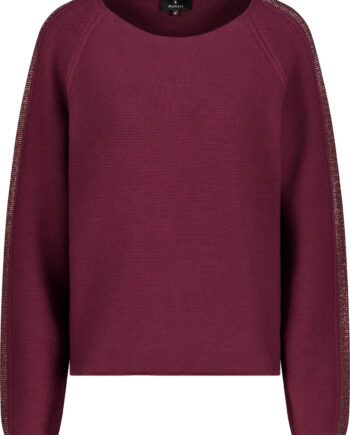 Monari Damen Pullover