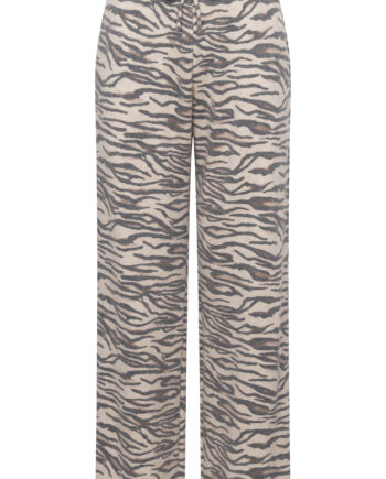 Rösch Damen Hose