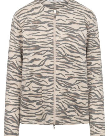 Rösch Damen Jacke