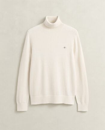 GANT Damen Pullover