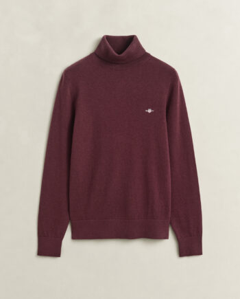 GANT Damen Pullover
