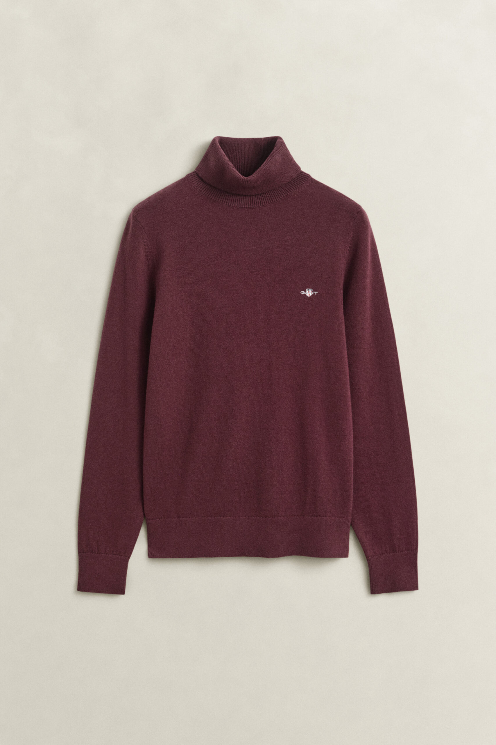 GANT Damen Pullover