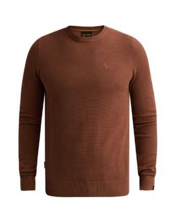PME Herren Pullover