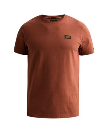 PME Herren T-Shirt