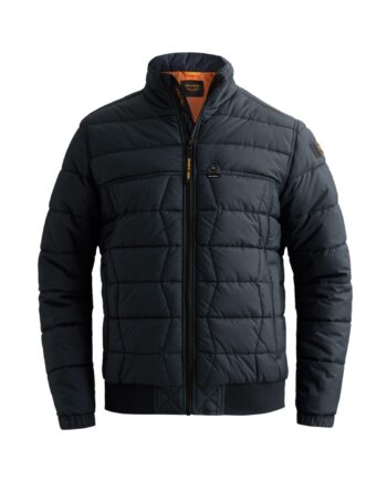 PME Herren Jacke